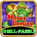 renjo la pass three passes Games (Casino & Earning) Plus v1.5.8