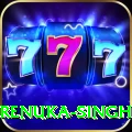 renuka singh VIP Pro v1.1.0