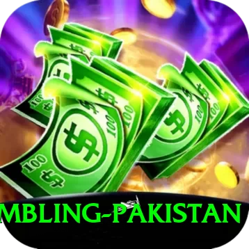 responsible gambling pakistan Deluxe Edition v3.3.1 - 2