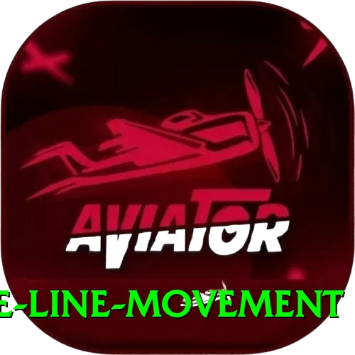 reverse line movement Apps (Tools & Injectors) Master v5.9.5 - 2