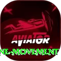 reverse line movement Apps (Tools & Injectors) Master v5.9.5