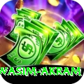reverse swing wasim akram Apps (Tools & Injectors) Turbo v5.8.7