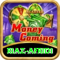 riaz afridi Elite v3.7.3