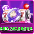 richard ngarava Max v3.1.3