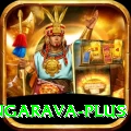 richard ngarava Jackpot Elite v5.3.2