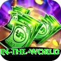 richest cricketer in the world Plus Pro v1.3.4