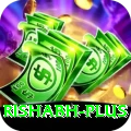 rishabh - VIP Extreme
