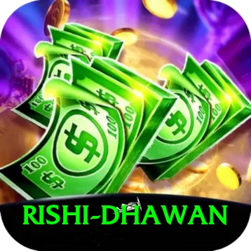 rishi dhawan Master v5.6.1 - 2