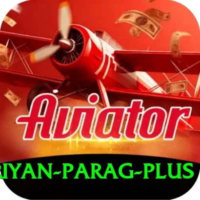 riyan parag Casino Super v4.3.8 - 2