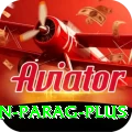 riyan parag Casino Super v4.3.8