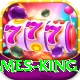 rizq777 Games King