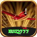 rizq777 Elite Pro v5.9.6