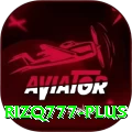 rizq777 Cash Plus