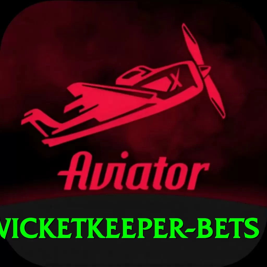 rizwan wicketkeeper bets Games (Casino & Earning) VIP v3.0.9 - 2