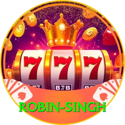 robin singh Apps (Tools & Injectors) Plus v4.8.2 - 2