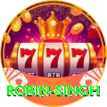 robin singh Apps (Tools & Injectors) Plus v4.8.2
