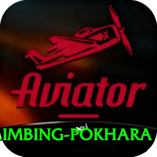 rock climbing pokhara Premium Plus v1.1.2 - 2