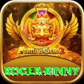 roger binny Games (Casino & Earning) Max v3.6.5