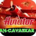 rohan gavaskar Games (Casino & Earning) Deluxe v1.9.6