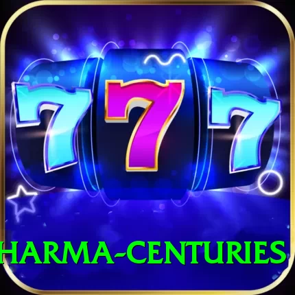 rohit sharma centuries Deluxe Pro v2.7.4 - 2