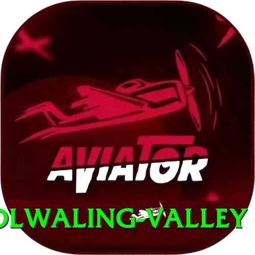 rolwaling valley VIP Edition v5.2.3 - 2