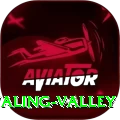 rolwaling valley VIP Edition v5.2.3