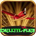roulette Game Elite v1.2.2
