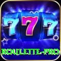 roulette Master Slots