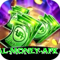 roulette real money apk Deluxe v3.3.8