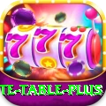 roulette table - Ultimate Earning App