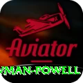 rovman powell Plus Pro v1.3.8