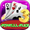 rovman powell APK Master v3.4.4