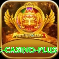 royal ace casino Money Mega v1.9.7