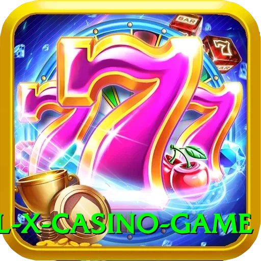 Royal x Casino Game Royal v5.7.6 - 2