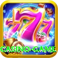 Royal x Casino Game Royal v5.7.6