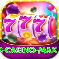 royal x casino Ultimate Pro v2.7.8