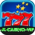 royal x casino Elite Pro v3.1.5