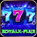 royalx Plus Edition v5.8.8