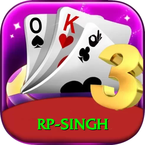 rp singh Pro1 v5.4.9 - 2