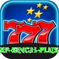 rp singh Slots King v3.4.1