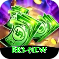 rr3 Money Mega v1.3.2