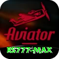 rs777 Official v1.3.7