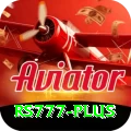 rs777 Gold Pro vv1.9.4
