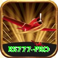 rs777 Master Pro v3.2.5