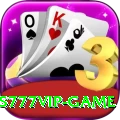 RS777VIP Game Apps (Tools & Injectors) Premium v5.6.4