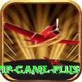 RS777VIP Game Live Premium