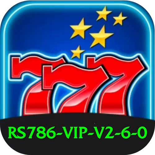 rs786 - VIP v2.6.0 - 2