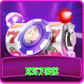 rs789 Games (Casino & Earning) Premium vv3.7.8