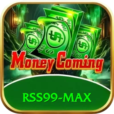 rss99 Games (Casino & Earning) Pro v3.8.5 - 2