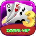 rss99 Casino Official v3.7.3